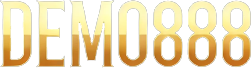 DEMO888